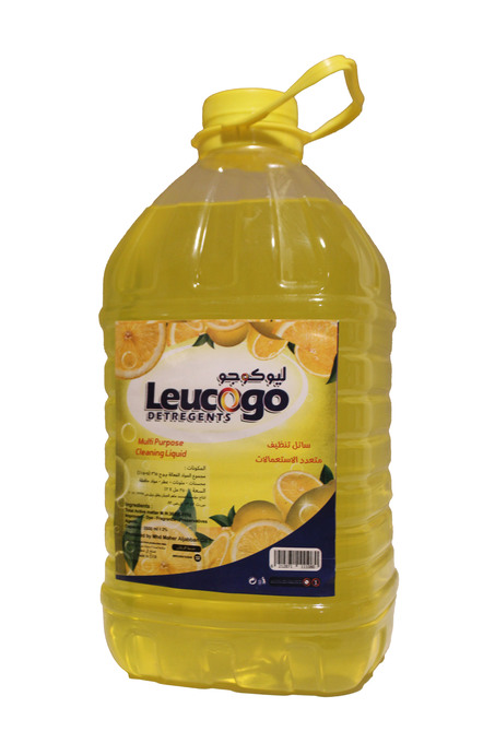 سائل جلي نغم 